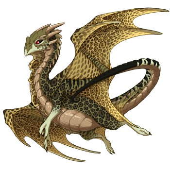 dragon?age=1&body=115&bodygene=19&breed=11&element=2&gender=0&tert=76&tertgene=10&winggene=19&wings=41&auth=4ebef0e426f9189777c0c98d83f07451cd19eeb9&dummyext=prev.png