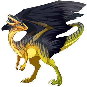 dragon?age=1&body=103&bodygene=1&breed=10&element=3&gender=0&tert=129&tertgene=11&winggene=2&wings=11&auth=4ec53e2ff3082b8f52fd28bad79dfa6b66a1c47f&dummyext=prev.png