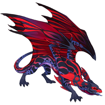 dragon?age=1&body=19&bodygene=11&breed=3&element=2&eyetype=1&gender=0&tert=86&tertgene=18&winggene=22&wings=116&auth=4edb7bb12e1dd2a17965d84c5cd317b14ac5f2dc&dummyext=prev.png