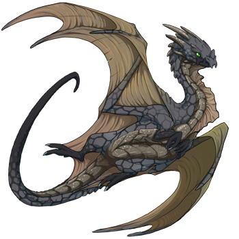 dragon?age=1&body=129&bodygene=12&breed=11&element=10&gender=1&tert=95&tertgene=10&winggene=1&wings=52&auth=4ee3c6be568046bedd1c88d216f46dac56e4d7d3&dummyext=prev.png