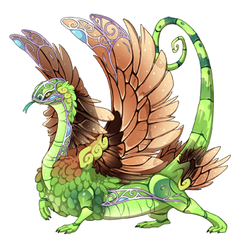 dragon?age=1&body=101&bodygene=20&breed=12&element=8&eyetype=1&gender=1&tert=85&tertgene=21&winggene=20&wings=156&auth=4ee444cda60812b7b2026ada80ff7684777985b9&dummyext=prev.png