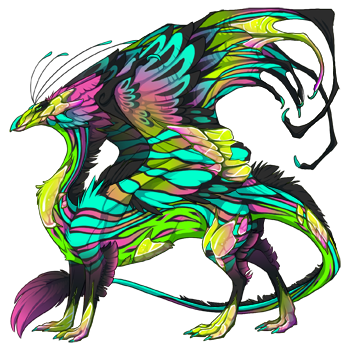 dragon?age=1&body=130&bodygene=22&breed=13&element=10&eyetype=0&gender=0&tert=130&tertgene=17&winggene=22&wings=130&auth=4ee72638c079b87c84b46db171ab8f58ed799f1d&dummyext=prev.png