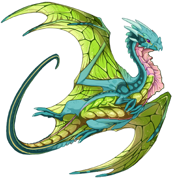 dragon?age=1&body=30&bodygene=15&breed=11&element=7&gender=1&tert=39&tertgene=18&winggene=20&wings=39&auth=4ee9ecbddf74495e7c5438613080f81cb63419be&dummyext=prev.png