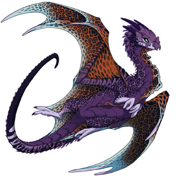 dragon?age=1&body=119&bodygene=19&breed=11&element=10&eyetype=0&gender=1&tert=17&tertgene=8&winggene=19&wings=94&auth=4ef005486c7a896075223c188eb45397b76c7e77&dummyext=prev.png