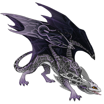 dragon?age=1&body=6&bodygene=19&breed=3&element=11&eyetype=0&gender=0&tert=137&tertgene=1&winggene=23&wings=11&auth=4ef2a05a3bd6a54c27dcfef8a483b5cab907f459&dummyext=prev.png