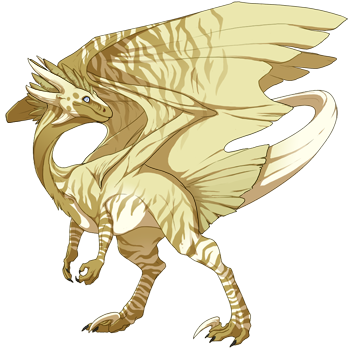 dragon?age=1&body=110&bodygene=18&breed=10&element=6&gender=0&tert=65&tertgene=0&winggene=18&wings=110&auth=4ef88d6781241ea89c035a237f4536044736bccc&dummyext=prev.png