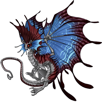 dragon?age=1&body=6&bodygene=17&breed=1&element=2&eyetype=8&gender=0&tert=121&tertgene=11&winggene=21&wings=22&auth=4ef8d5c90f67eaea3aac0ca550aee88fa376b81d&dummyext=prev.png