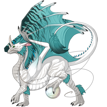 dragon?age=1&body=2&bodygene=18&breed=4&element=10&gender=0&tert=117&tertgene=8&winggene=18&wings=30&auth=4f036bf7708b642f63af0b3c1b15954f8e7c3d63&dummyext=prev.png