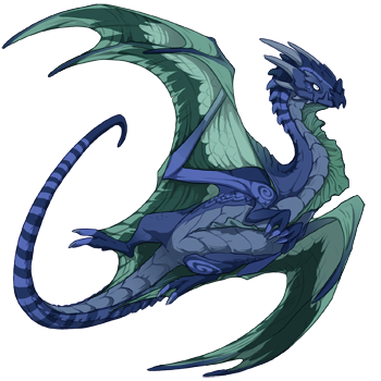 dragon?age=1&body=174&bodygene=10&breed=11&element=6&gender=1&tert=33&tertgene=12&winggene=5&wings=100&auth=4f04a7239b2d212a52d9e915934f92997528b5ed&dummyext=prev.png