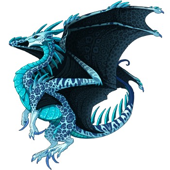 dragon?age=1&body=99&bodygene=19&breed=5&element=10&eyetype=0&gender=1&tert=89&tertgene=10&winggene=19&wings=96&auth=4f05d0fcf6e9b5b167c95b565f194ee24de76f75&dummyext=prev.png