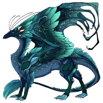 dragon?age=1&body=151&bodygene=13&breed=13&element=4&gender=0&tert=26&tertgene=16&winggene=20&wings=29&auth=4f0b901d6e9a6858e8f95447dbe232a2fa9755b7&dummyext=prev.png