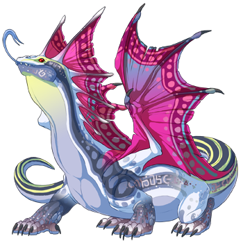 dragon?age=1&body=3&bodygene=15&breed=14&element=2&gender=0&tert=4&tertgene=14&winggene=16&wings=65&auth=4f0e7948b3df2fb1ceb5efa251ecc4c44282a9a2&dummyext=prev.png