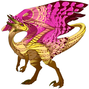 dragon?age=1&body=42&bodygene=22&breed=10&element=9&eyetype=0&gender=0&tert=44&tertgene=23&winggene=11&wings=65&auth=4f15b6b0c2190bb2f970f9c1f9f8b539f1d71575&dummyext=prev.png