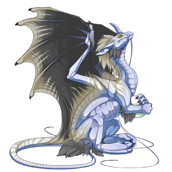 dragon?age=1&body=3&bodygene=17&breed=4&element=8&gender=1&tert=97&tertgene=11&winggene=0&wings=7&auth=4f170d2aed1eb35a629a527e515255cdd20da48e&dummyext=prev.png