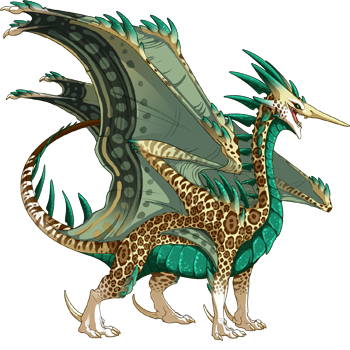 dragon?age=1&body=110&bodygene=19&breed=5&element=10&gender=0&tert=78&tertgene=10&winggene=16&wings=153&auth=4f17e4f936fa852abeb2f17058b0c2afa360bce2&dummyext=prev.png