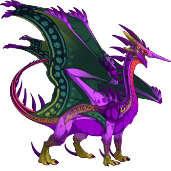 dragon?age=1&body=69&bodygene=15&breed=5&element=2&gender=0&tert=40&tertgene=14&winggene=16&wings=134&auth=4f1c100ae4ca65c8f86fb2d9b0278d957cf9fee9&dummyext=prev.png