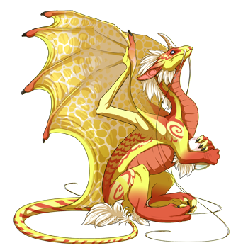 dragon?age=1&body=128&bodygene=10&breed=4&element=6&gender=1&tert=128&tertgene=13&winggene=14&wings=43&auth=4f2071f6c0777c5a64fb221b5fa7386ff418cd45&dummyext=prev.png