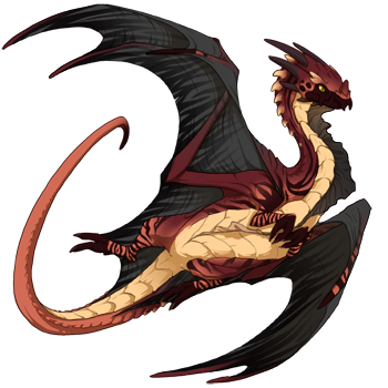 dragon?age=1&body=61&bodygene=18&breed=11&element=8&eyetype=3&gender=1&tert=44&tertgene=5&winggene=2&wings=9&auth=4f2b4ab8e072939271bb26319cf14383862d5104&dummyext=prev.png