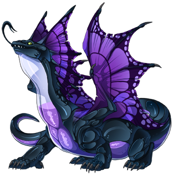 dragon?age=1&body=26&bodygene=17&breed=14&element=3&gender=0&tert=16&tertgene=18&winggene=13&wings=175&auth=4f345a8a15b75c6f5467bf2c31c4058724a98549&dummyext=prev.png