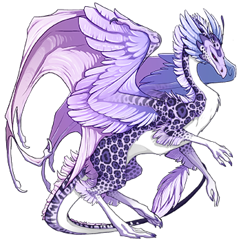 dragon?age=1&body=150&bodygene=19&breed=13&element=9&eyetype=0&gender=1&tert=2&tertgene=5&winggene=1&wings=150&auth=4f358765df9d81ed7dbb1d167a58deb26c0b509a&dummyext=prev.png