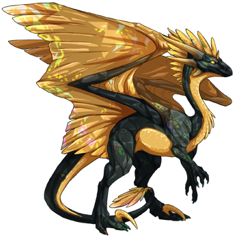 dragon?age=1&body=10&bodygene=7&breed=10&element=8&gender=1&tert=167&tertgene=10&winggene=8&wings=167&auth=4f441c4274832287eb83ce9e38761bf17626594a&dummyext=prev.png