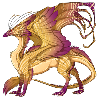 dragon?age=1&body=45&bodygene=21&breed=13&element=2&eyetype=1&gender=0&tert=44&tertgene=10&winggene=21&wings=45&auth=4f45fedf67783cfa4f7122480713ba74c2884ec2&dummyext=prev.png