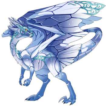 dragon?age=1&body=3&bodygene=20&breed=10&element=8&gender=0&tert=99&tertgene=21&winggene=20&wings=3&auth=4f48239e6891de3cec48b45b7ee949b3a5601929&dummyext=prev.png