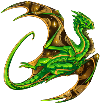 dragon?age=1&body=130&bodygene=17&breed=11&element=7&eyetype=0&gender=1&tert=75&tertgene=13&winggene=25&wings=45&auth=4f493b502af0b71ae855536a7649894c85ef6657&dummyext=prev.png