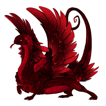 dragon?age=1&body=121&bodygene=17&breed=12&element=2&eyetype=0&gender=1&tert=59&tertgene=10&winggene=20&wings=121&auth=4f49fd9f9de3e274c1917e4ede975d9224e2e5c8&dummyext=prev.png