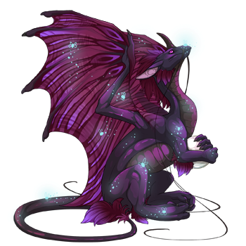 dragon?age=1&body=12&bodygene=1&breed=4&element=9&eyetype=0&gender=1&tert=99&tertgene=22&winggene=22&wings=73&auth=4f4cb314ca352e2f25ac22089c3b23873cd84f7c&dummyext=prev.png