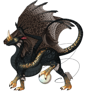 dragon?age=1&body=10&bodygene=19&breed=4&element=11&gender=0&tert=139&tertgene=14&winggene=19&wings=165&auth=4f51ed5955454564c9e69adb51fe40c3da7d8926&dummyext=prev.png