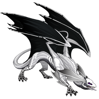 dragon?age=1&body=5&bodygene=21&breed=3&element=7&eyetype=0&gender=0&tert=2&tertgene=20&winggene=2&wings=10&auth=4f5742ca6e41e52f26d38652414ec75a13ac6258&dummyext=prev.png