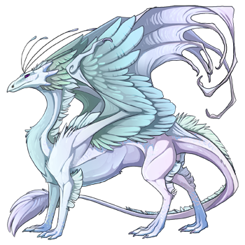 dragon?age=1&body=3&bodygene=1&breed=13&element=7&gender=0&tert=3&tertgene=14&winggene=1&wings=3&auth=4f59548e1d62edaed9c766c10dc3f893a3a94200&dummyext=prev.png