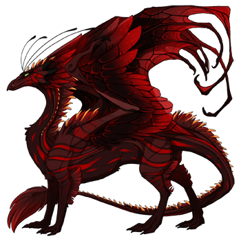 dragon?age=1&body=60&bodygene=22&breed=13&element=3&gender=0&tert=171&tertgene=8&winggene=20&wings=60&auth=4f60f3e730530851ac15a7b136740399bda5a008&dummyext=prev.png