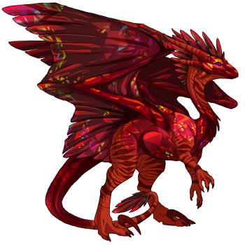 dragon?age=1&body=59&bodygene=7&breed=10&element=7&eyetype=0&gender=1&tert=58&tertgene=9&winggene=8&wings=60&auth=4f61d4cbeab310ea902c7fd1681f839a58c664cc&dummyext=prev.png