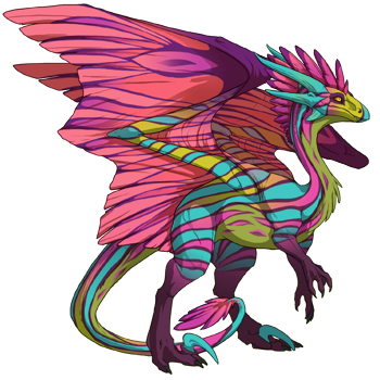 dragon?age=1&body=130&bodygene=22&breed=10&element=11&eyetype=0&gender=1&tert=65&tertgene=12&winggene=22&wings=49&auth=4f6493e1efba638a92c30195c2dbde6a390bcd0d&dummyext=prev.png