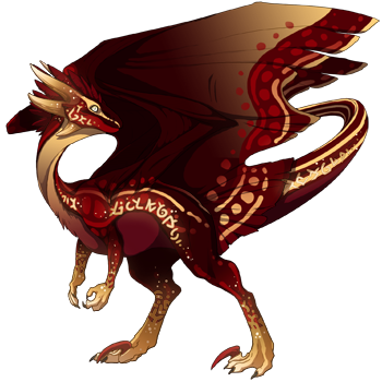 dragon?age=1&body=121&bodygene=15&breed=10&element=8&eyetype=2&gender=0&tert=167&tertgene=14&winggene=16&wings=121&auth=4f6682dbf741ca1ccddaf07944b688a57371d322&dummyext=prev.png