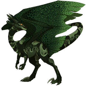 dragon?age=1&body=35&bodygene=23&breed=10&element=11&eyetype=0&gender=0&tert=81&tertgene=14&winggene=19&wings=34&auth=4f6775a8139397a157ce209020edb5174eb6fdf2&dummyext=prev.png