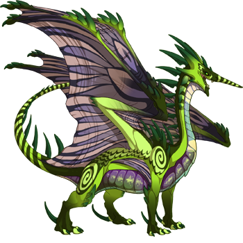 dragon?age=1&body=39&bodygene=10&breed=5&element=10&eyetype=3&gender=0&tert=37&tertgene=18&winggene=22&wings=14&auth=4f6e9a606f21210dd99960daebe3728e81646d3a&dummyext=prev.png