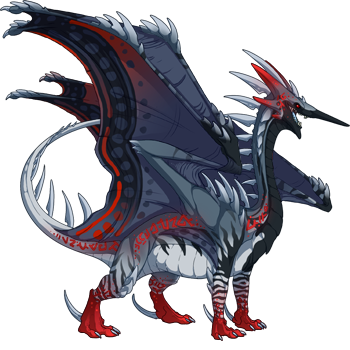 dragon?age=1&body=25&bodygene=18&breed=5&element=2&gender=0&tert=62&tertgene=14&winggene=16&wings=126&auth=4f6fd273154c0257c33c120b086d0856e3f75fe0&dummyext=prev.png