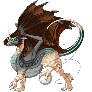 dragon?age=1&body=6&bodygene=15&breed=4&element=1&gender=0&tert=163&tertgene=9&winggene=17&wings=122&auth=4f70c16fe34a387695d4b4567bcdda973d3eaa8f&dummyext=prev.png