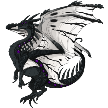 dragon?age=1&body=10&bodygene=19&breed=5&element=7&eyetype=5&gender=1&tert=66&tertgene=0&winggene=24&wings=2&auth=4f71277e989bad00140408880b39fd3b634cf7f6&dummyext=prev.png