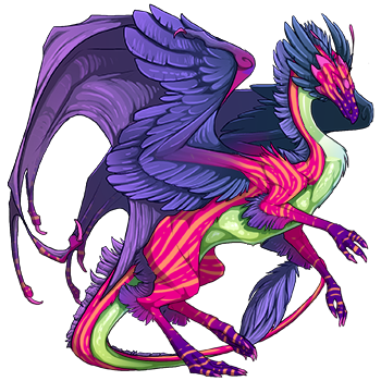 dragon?age=1&body=170&bodygene=21&breed=13&element=4&gender=1&tert=31&tertgene=18&winggene=1&wings=82&auth=4f7216152df0d6fcc8f64dd5c24b9f4bf2dd0b62&dummyext=prev.png