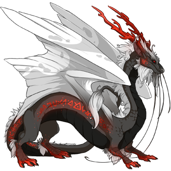 dragon?age=1&body=8&bodygene=0&breed=8&element=2&eyetype=0&gender=0&tert=169&tertgene=14&winggene=23&wings=2&auth=4f7247d819fb56de44f9fe861fbdc72a4d91029b&dummyext=prev.png