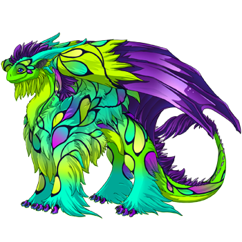 dragon?age=1&body=130&bodygene=13&breed=6&element=4&gender=1&tert=137&tertgene=8&winggene=17&wings=114&auth=4f7d832b4bb6e7b3b5985b2a62461866b1048d1e&dummyext=prev.png