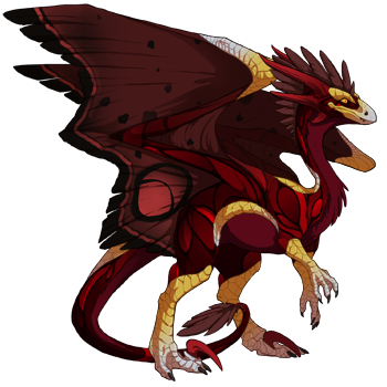 dragon?age=1&body=121&bodygene=13&breed=10&element=11&eyetype=1&gender=1&tert=140&tertgene=15&winggene=3&wings=60&auth=4f7f219d59598bac90b2638ea1c7e6114f6733c2&dummyext=prev.png