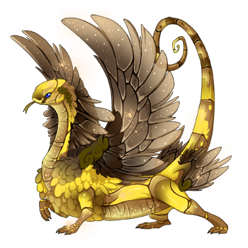 dragon?age=1&body=42&bodygene=20&breed=12&element=4&eyetype=0&gender=1&tert=44&tertgene=22&winggene=20&wings=54&auth=4f83caa815a3cb70051f367f7ab9b1816a647061&dummyext=prev.png