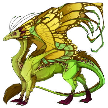 dragon?age=1&body=39&bodygene=1&breed=13&element=3&gender=0&tert=72&tertgene=14&winggene=13&wings=93&auth=4f85a6e1217435ffadba2da07513d92b98b79d82&dummyext=prev.png