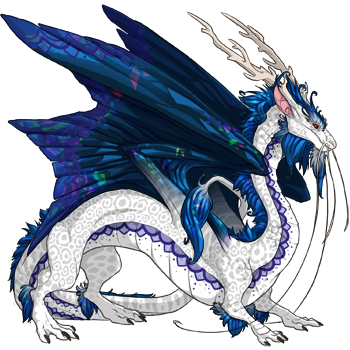 dragon?age=1&body=2&bodygene=19&breed=8&element=2&gender=0&tert=112&tertgene=16&winggene=8&wings=151&auth=4f8f386659a367a4db897c1b8d71fec5642a702f&dummyext=prev.png