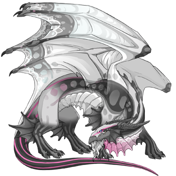 dragon?age=1&body=74&bodygene=15&breed=2&element=6&eyetype=1&gender=0&tert=2&tertgene=16&winggene=16&wings=2&auth=4f9d3d594e73f9454244b21b2b6e7b270c53fd28&dummyext=prev.png